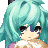 Writer Selbe's avatar