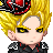 SS2-SITH LORD's avatar