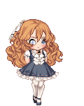Nynaevie's avatar
