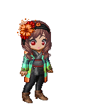 Elmo-chan Owns You's avatar