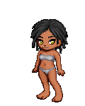 xXRomanceAddictXx's avatar