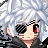 DeathAngelZero's avatar