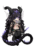 Vixen Soul's avatar