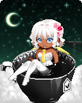 HellsBells22's avatar