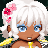 HellsBells22's avatar