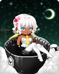 HellsBells22's avatar