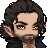 Chordeva Inu's avatar