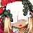 Iokia's avatar