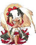 Iokia's avatar