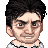 nudeywudey's avatar