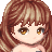 J i z z n e y W o r l d's avatar