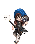 TimelyConverse's avatar