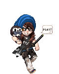 TimelyConverse's avatar