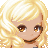 DaniellexNichole's avatar