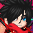 dubdubdubstep's avatar