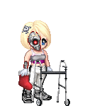 Matrid's avatar