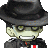 dirtymouthsex's avatar