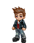 MasterPitbull22's avatar