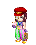 ohsnapitsbree's avatar