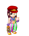 ohsnapitsbree's avatar
