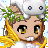 toshiko1's avatar