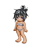 PSIxMiss_Wolf's avatar