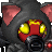 Suufae v2's avatar