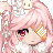 Innocent Imperfection's avatar