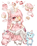 Innocent Imperfection's avatar