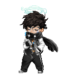 Soul Diedrick's avatar