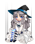 cycy1234's avatar