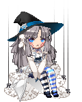 cycy1234's avatar