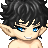 Bertholdts's avatar