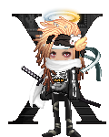 M1NK's avatar