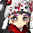 Kabuff's avatar