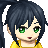 Sugar Bay Belle's avatar