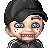 nosoul y's avatar