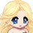Mayukoi's avatar