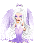 Psychic Kaylee's avatar