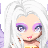 Psychic Kaylee's avatar
