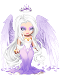 Psychic Kaylee's avatar