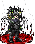xL3TH4LxV3NOMx's avatar