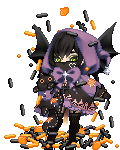 cassafrassle's avatar