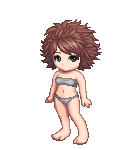 LilithLilit's avatar