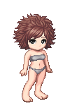 LilithLilit's avatar