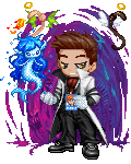 smackcoon's avatar