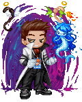 smackcoon's avatar
