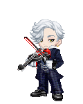 Insidious Outlaw's avatar