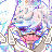Selective Participant's avatar