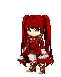 penga's avatar